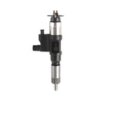 Fuel Injector Nozzle 8-97603415-8 8976034158 for Isuzu Engine 6WG1